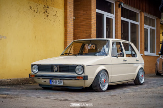 Graeflich_am_Grund__2024_730 Graeflich_am_Grund__2024_730