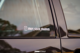 Graeflich_am_Grund__2024_735 Graeflich_am_Grund__2024_735