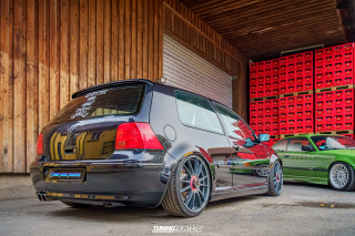 Graeflich_am_Grund__2024_736