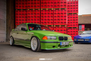 Graeflich_am_Grund__2024_737 Graeflich_am_Grund__2024_737