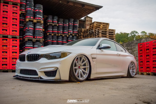 Graeflich_am_Grund__2024_742 Graeflich_am_Grund__2024_742