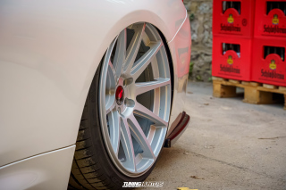 Graeflich_am_Grund__2024_743 Graeflich_am_Grund__2024_743