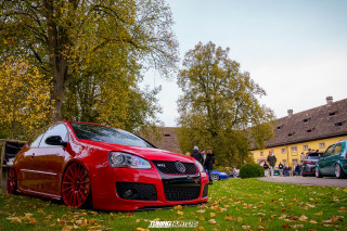 Graeflich_am_Grund__2024_751 Graeflich_am_Grund__2024_751