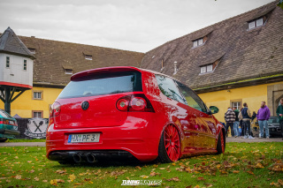 Graeflich_am_Grund__2024_752