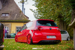 Graeflich_am_Grund__2024_753 Graeflich_am_Grund__2024_753