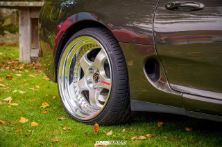 Graeflich_am_Grund__2024_756 Graeflich_am_Grund__2024_756