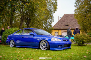 Graeflich_am_Grund__2024_757 Graeflich_am_Grund__2024_757