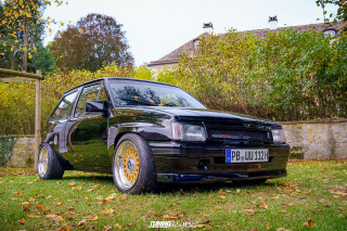 Graeflich_am_Grund__2024_760 Graeflich_am_Grund__2024_760