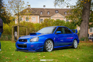 Graeflich_am_Grund__2024_762 Graeflich_am_Grund__2024_762