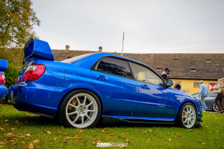 Graeflich_am_Grund__2024_766 Graeflich_am_Grund__2024_766