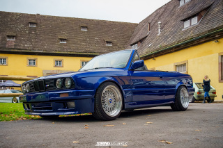 Graeflich_am_Grund__2024_768 Graeflich_am_Grund__2024_768