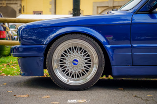 Graeflich_am_Grund__2024_770 Graeflich_am_Grund__2024_770