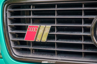 Graeflich_am_Grund__2024_775 Graeflich_am_Grund__2024_775