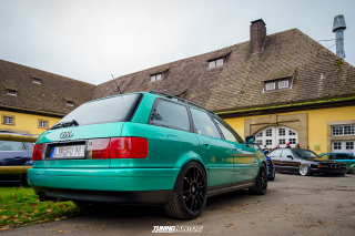 Graeflich_am_Grund__2024_776 Graeflich_am_Grund__2024_776