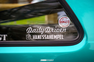 Graeflich_am_Grund__2024_778 Graeflich_am_Grund__2024_778