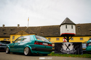 Graeflich_am_Grund__2024_780