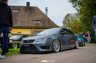 Graeflich_am_Grund__2024_782 Graeflich_am_Grund__2024_782