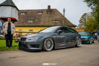 Graeflich_am_Grund__2024_783 Graeflich_am_Grund__2024_783