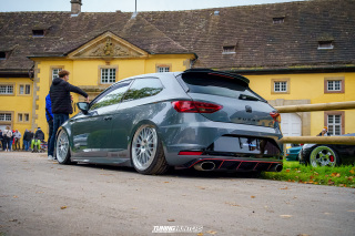 Graeflich_am_Grund__2024_784 Graeflich_am_Grund__2024_784