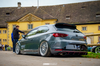 Graeflich_am_Grund__2024_785 Graeflich_am_Grund__2024_785