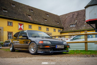 Graeflich_am_Grund__2024_786 Graeflich_am_Grund__2024_786