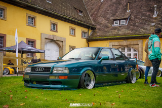 Graeflich_am_Grund__2024_788 Graeflich_am_Grund__2024_788