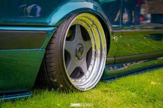 Graeflich_am_Grund__2024_789 Graeflich_am_Grund__2024_789