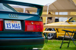 Graeflich_am_Grund__2024_790 Graeflich_am_Grund__2024_790