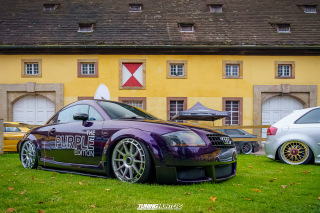 Graeflich_am_Grund__2024_792