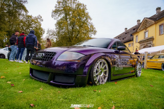 Graeflich_am_Grund__2024_793 Graeflich_am_Grund__2024_793