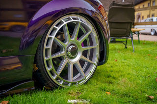 Graeflich_am_Grund__2024_794 Graeflich_am_Grund__2024_794