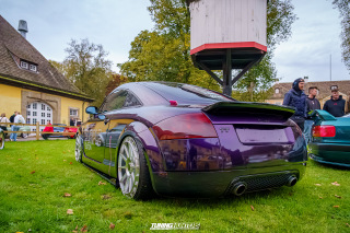 Graeflich_am_Grund__2024_795 Graeflich_am_Grund__2024_795