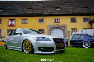 Graeflich_am_Grund__2024_797