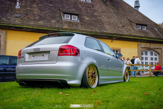 Graeflich_am_Grund__2024_798