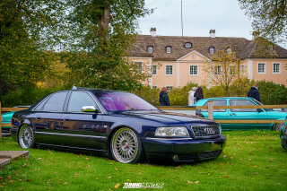 Graeflich_am_Grund__2024_799 Graeflich_am_Grund__2024_799