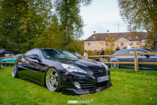 Graeflich_am_Grund__2024_801 Graeflich_am_Grund__2024_801