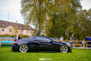 Graeflich_am_Grund__2024_803