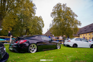 Graeflich_am_Grund__2024_804 Graeflich_am_Grund__2024_804