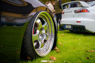 Graeflich_am_Grund__2024_806 Graeflich_am_Grund__2024_806