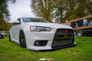 Graeflich_am_Grund__2024_808 Graeflich_am_Grund__2024_808