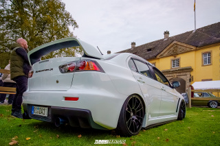 Graeflich_am_Grund__2024_809 Graeflich_am_Grund__2024_809