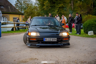 Graeflich_am_Grund__2024_810