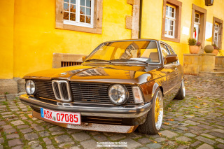 Graeflich_am_Grund_3_0_001