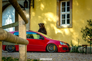 Graeflich_am_Grund_3_0_013