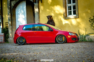 Graeflich_am_Grund_3_0_014