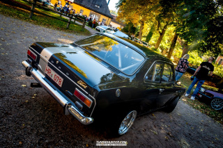 Graeflich_am_Grund_3_0_027