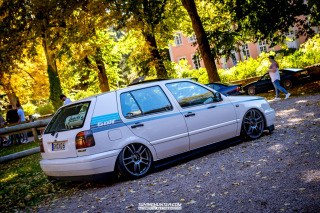 Graeflich_am_Grund_3_0_033