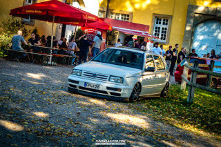 Graeflich_am_Grund_3_0_058