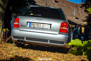 Graeflich_am_Grund_3_0_065