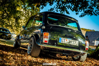 Graeflich_am_Grund_3_0_071